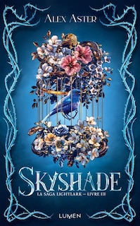 Couverture_Skyshade