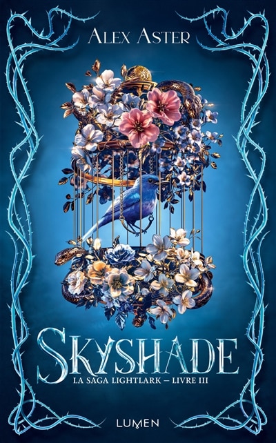 Couverture_Skyshade