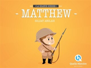 Couverture_Matthew