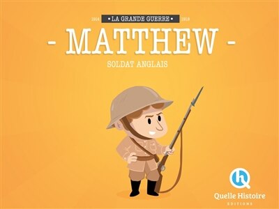 Couverture_Matthew