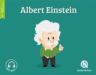 Couverture_Einstein
