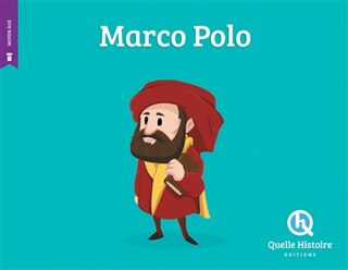 Couverture_Marco polo