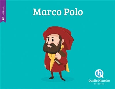 Couverture_Marco polo