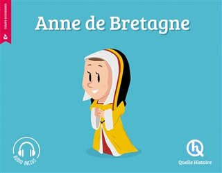 Couverture_Anne de bretagne