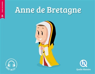 Couverture_Anne de bretagne