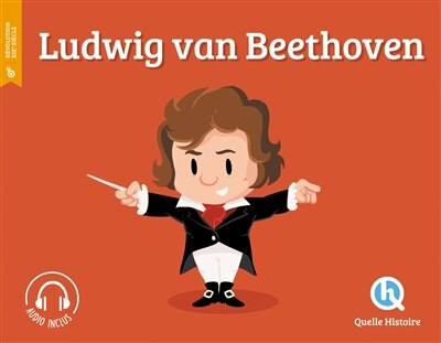 Beethoven