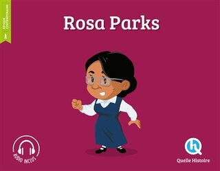 Couverture_Rosa Parks