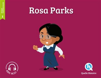 Couverture_Rosa Parks