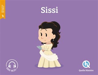 Couverture_Sissi