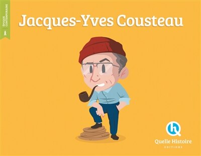 Couverture_Jacques-yves cousteau