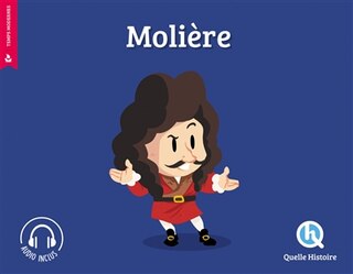 Couverture_Molière