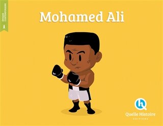 Front cover_Mohamed ali