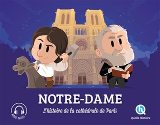 Front cover_Notre-Dame