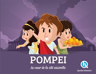 Couverture_Pompéi