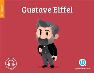 Couverture_Gustave Eiffel