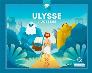 Front cover_Ulysse