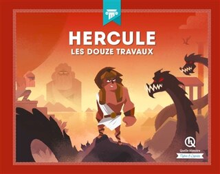 Front cover_Hercule