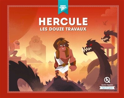Front cover_Hercule