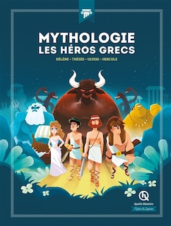 Couverture_Mythologie