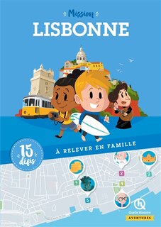Couverture_Mission Lisbonne