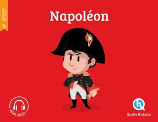 Couverture_Napoléon