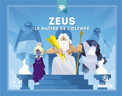 Front cover_Zeus