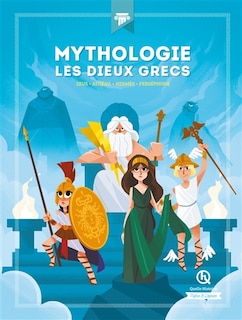 Couverture_Mythologie