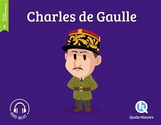 Couverture_Charles de Gaulle