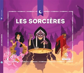 Couverture_Les sorcières