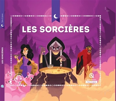 Couverture_Les sorcières