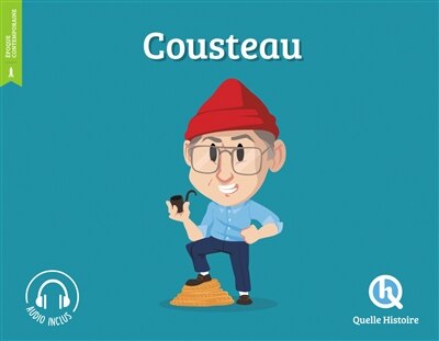 Couverture_COUSTEAU
