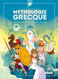 Couverture_Mythologie grecque