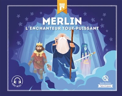 Front cover_Merlin