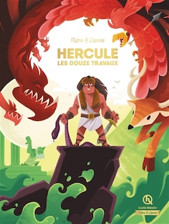 Front cover_Hercule