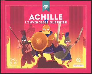 Couverture_Achille