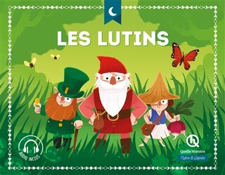 Couverture_Les lutins