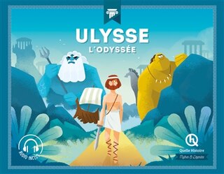 Front cover_Ulysse