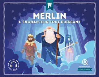 Front cover_Merlin