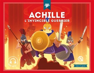 Couverture_Achille