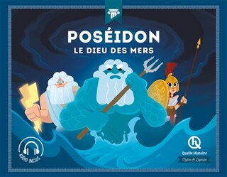 Front cover_Poséidon