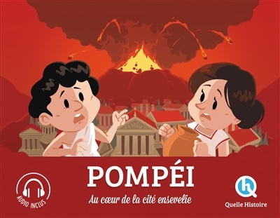 Couverture_Pompéi