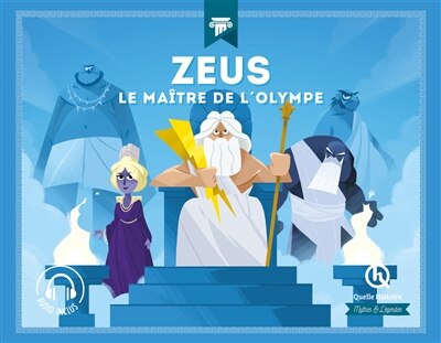Front cover_Zeus
