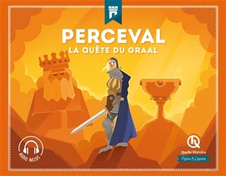 Couverture_Perceval