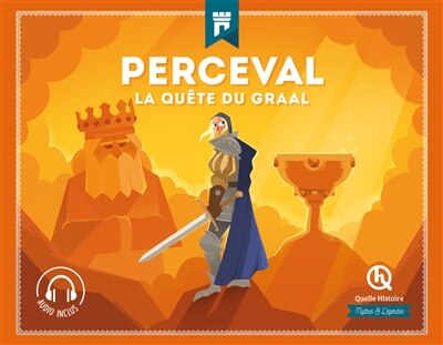 Couverture_Perceval