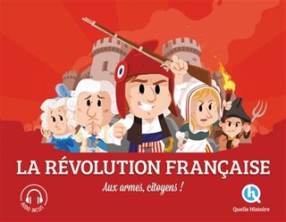 Couverture_Révolution française