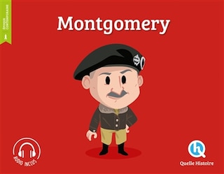 Front cover_Montgomery