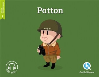 Couverture_Patton