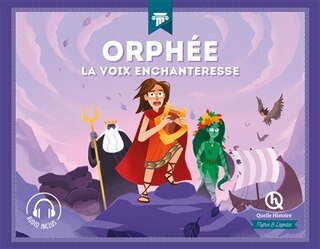 Couverture_Orphée