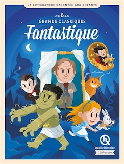 Couverture_Fantastique