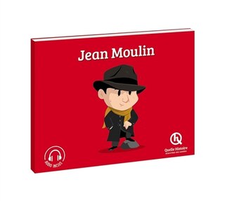 Front cover_Jean Moulin